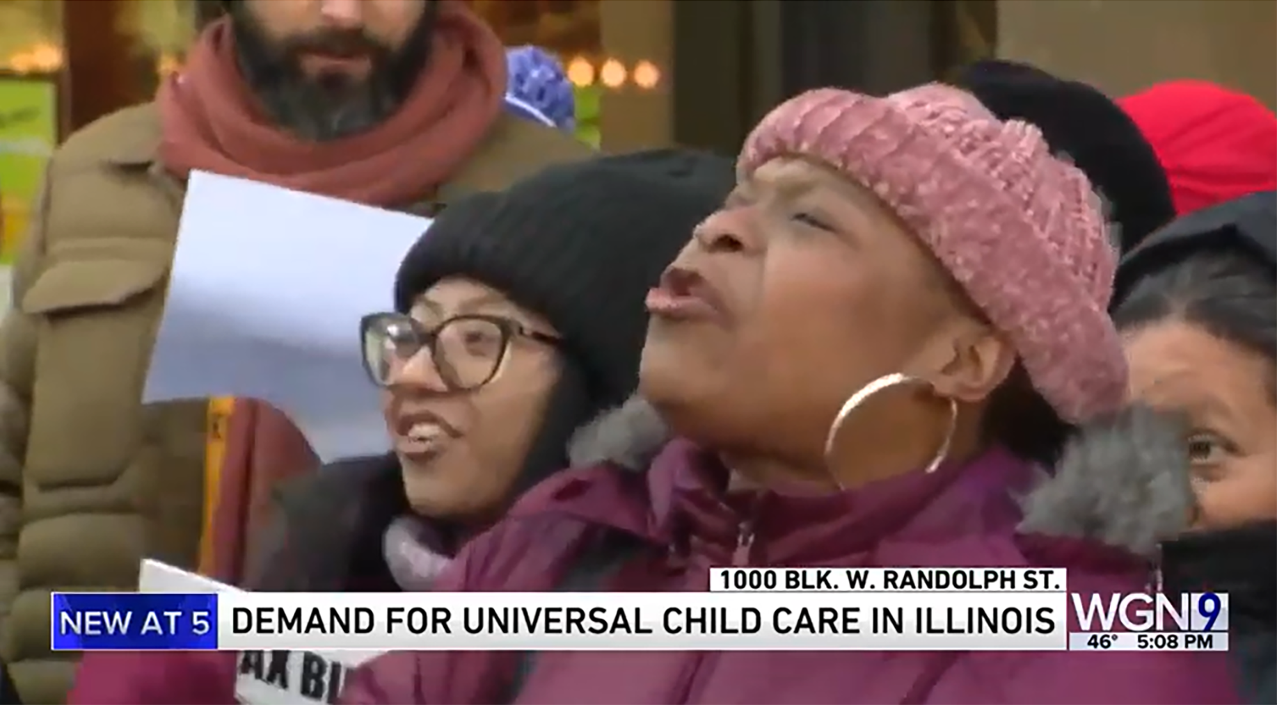 news-coverage-mcdonald-s-action-for-child-care-for-all-illinois